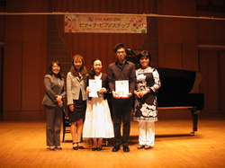 2012　春期Ⅰ継続8 集合069.jpg